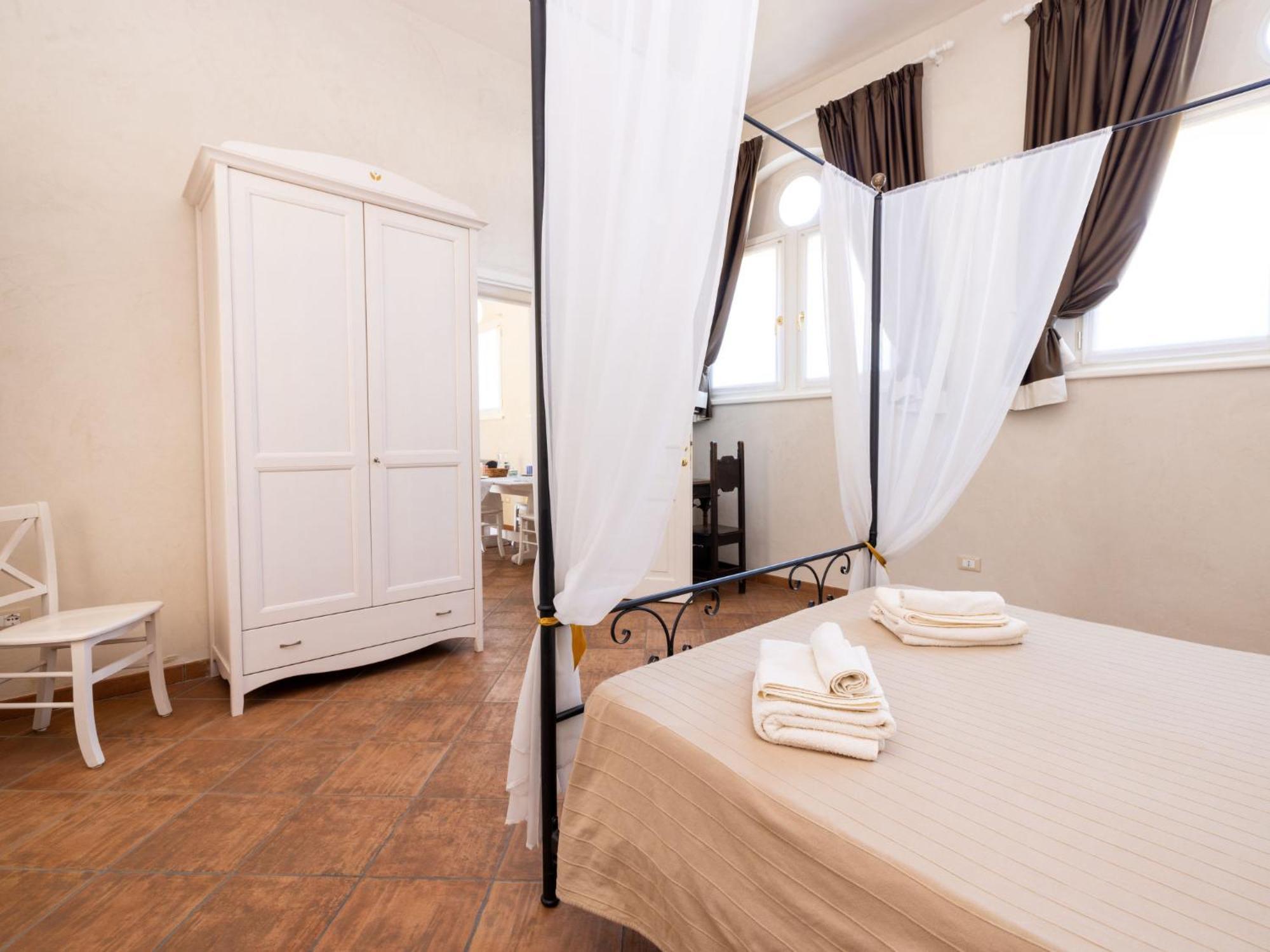 Apartment Winery Villa Vitas Dependance - App-2 By Interhome Strassoldo ภายนอก รูปภาพ