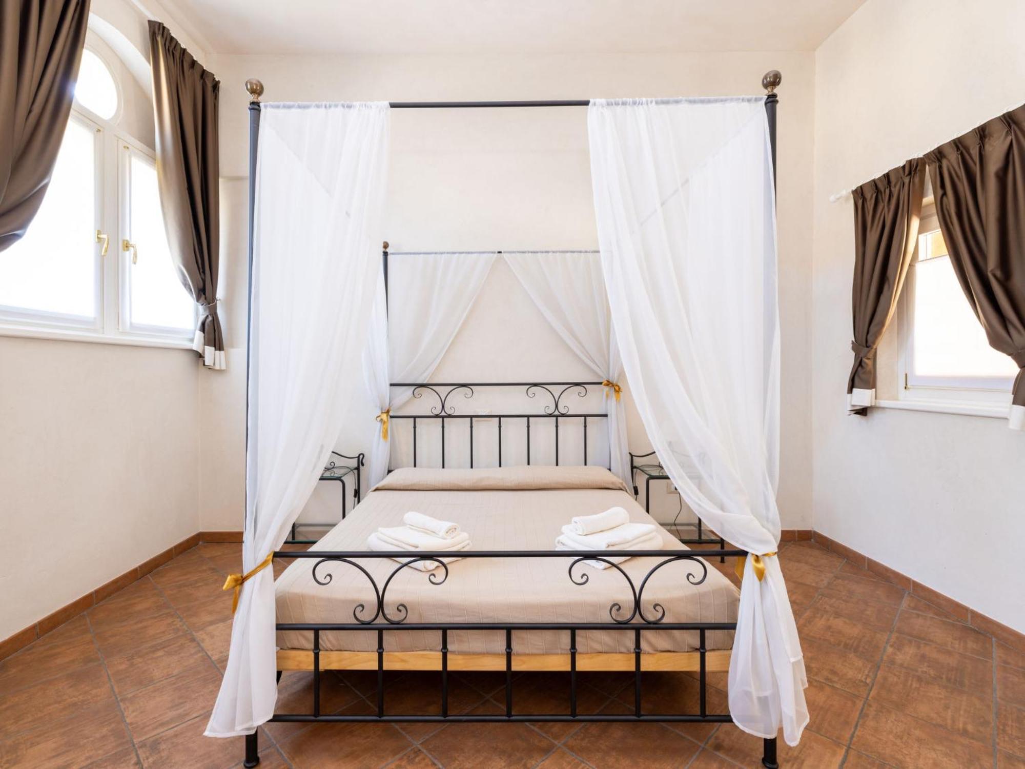 Apartment Winery Villa Vitas Dependance - App-2 By Interhome Strassoldo ภายนอก รูปภาพ